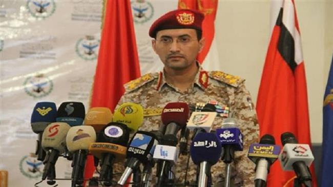 Yemen Army dismisses Saudi claim of suspending hostilities 
