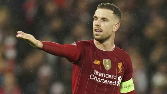 Premier league club Southampton to defer players' wages 