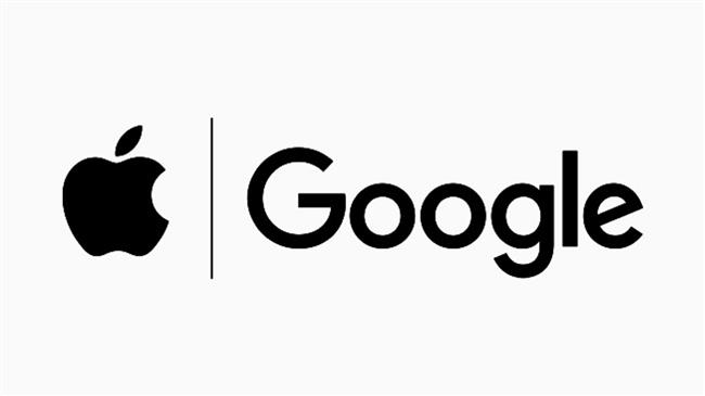 Apple, Google to create contact tracing technology against COVID-19