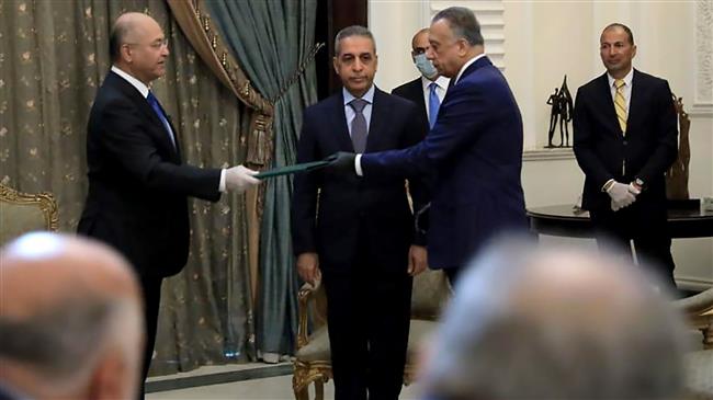 Iraq’s new choice for Prime Minister suggests defeat of US pressure