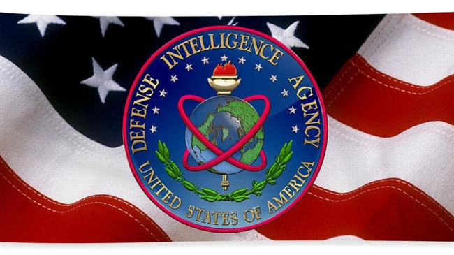 'US intelligence knew of China COVID-19 outbreak in Nov.'