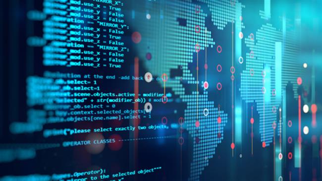 London using confidential patient data to build ‘Covid-19 data store’