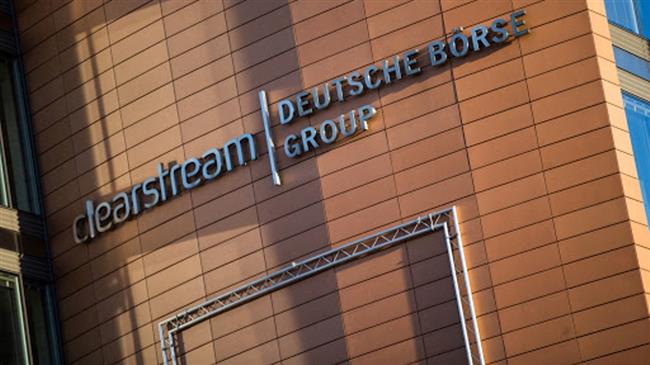 Luxembourg court rejects US request to seize Iranian assets 