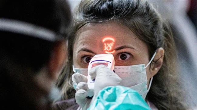 Global coronavirus deaths surpass 130,000, over 2mn infected