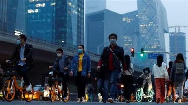 Asia's 2020 growth to come to halt for 1st time in 60 years: IMF