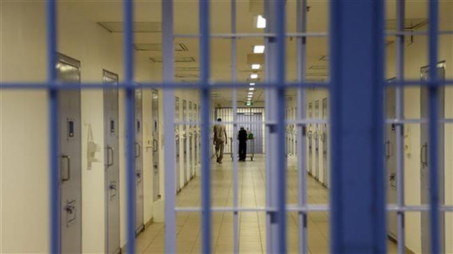 HRW alarmed by Saudi’s mass trial of Palestinians, Jordanians