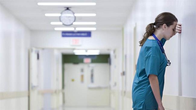 UK could see 40,000 COVID-19 deaths