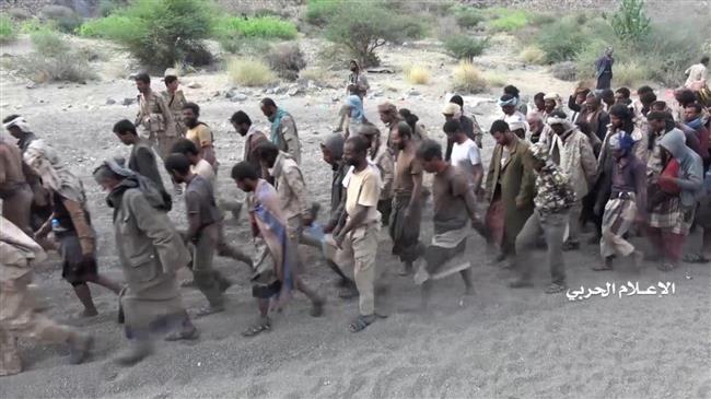 Bogged down Saudis using coronavirus as fig leaf in Yemen: Report
