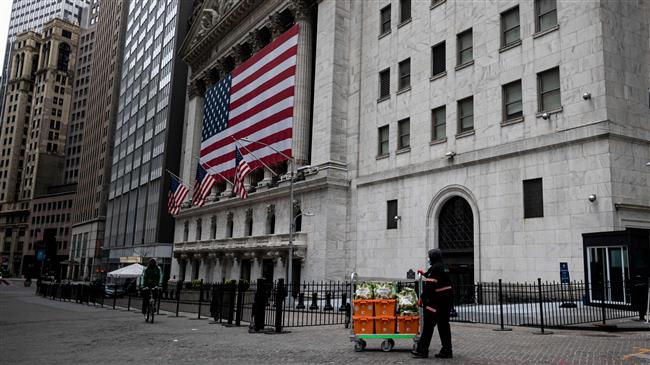 wallst