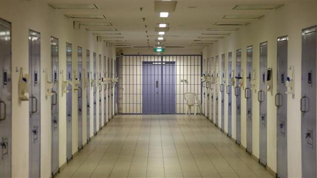 ‘Palestinian prisoners in Saudi jails denied medical treatment’