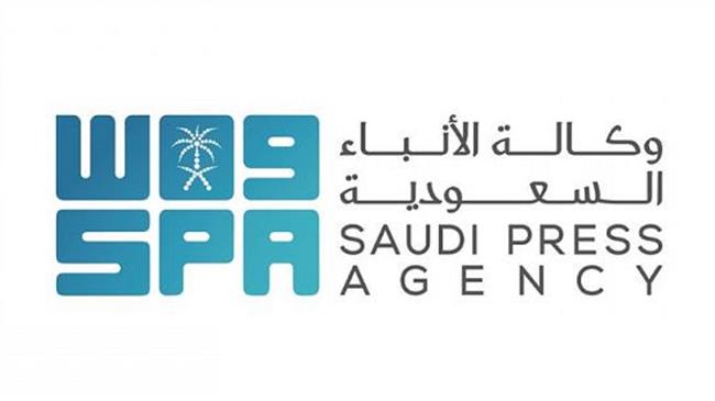 Turkey blocks official Saudi, UAE news websites in retaliation 