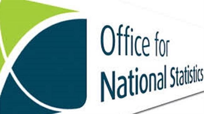 ONS: COVID-19 deaths are 41 percent higher 