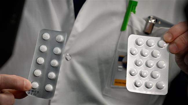More deaths, no benefit from Malaria drug touted by Trump
