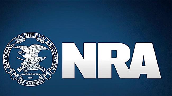 NRA had to spend $100m for legal battles