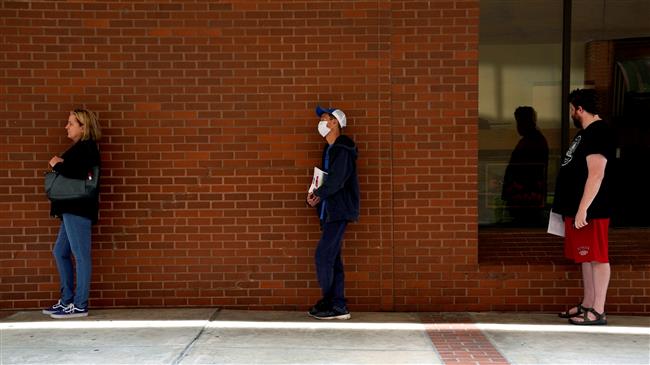 'Trump's immigration order won't reduce unemployment'