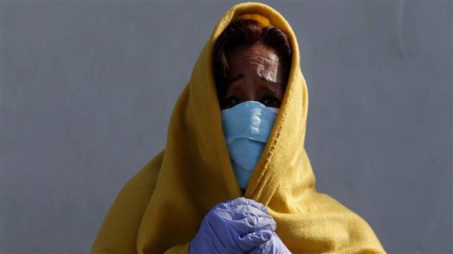 Peru indigenous warn of 'ethnocide' as virus hits Amazon tribes
