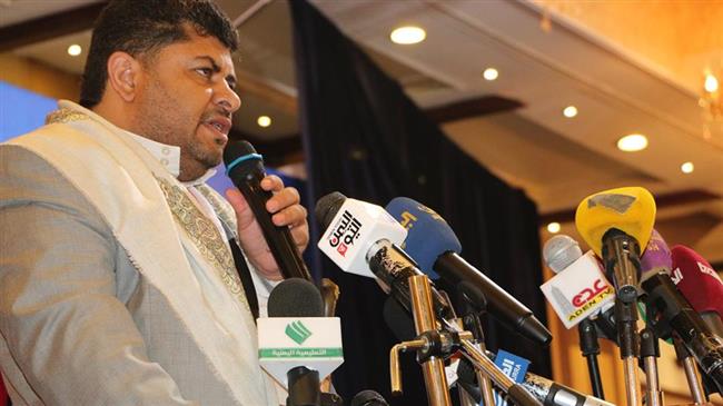 ‘Yemen wants actions not media maneuvering regarding Saudi truce’