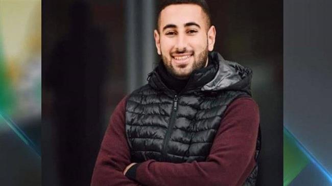 PLO urges Israel to release imprisoned coronavirus patient