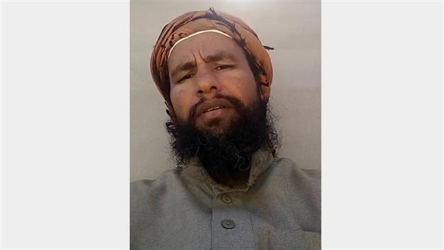 Saudi Arabia to produce movie to sully tribal activist’s image