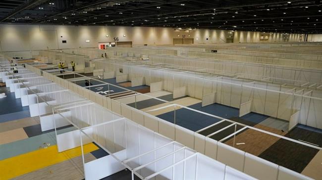 British army propaganda operation suffers setback 