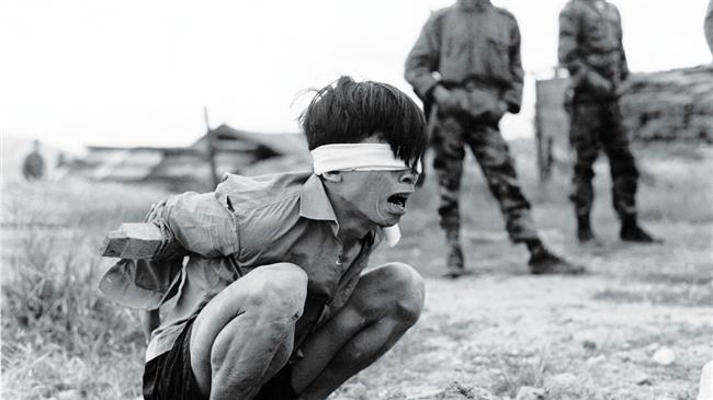 US fails to take lessons from Vietnam War fiasco
