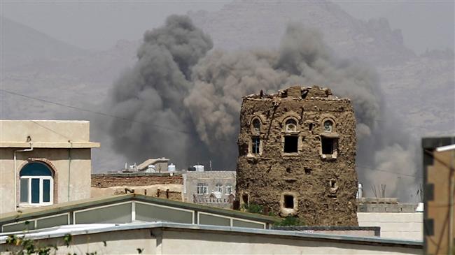 ‘Yemen war quagmire for Saudi Arabia like Vietnam War for US’