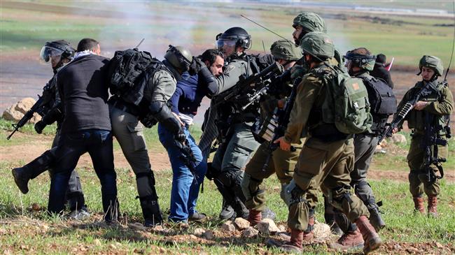 Over 180 rights bodies urge ICC to probe Israeli crimes