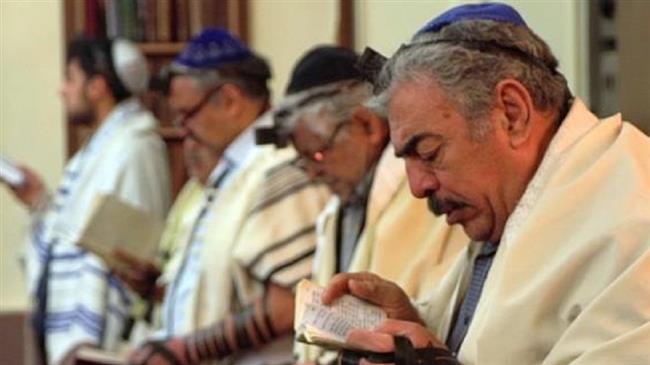 Iran: US ‘religious freedom’ report founded on misinformation