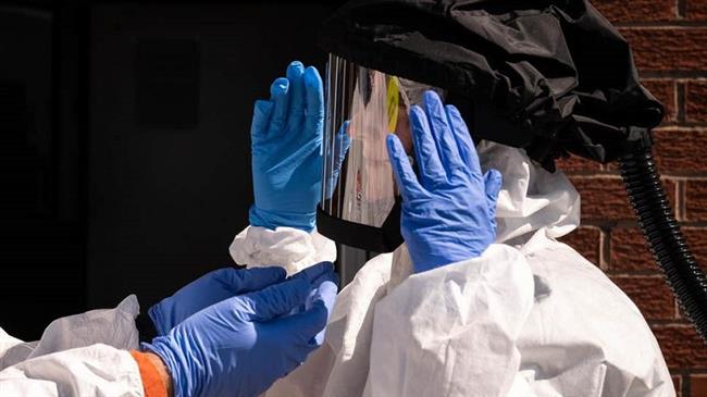 AstraZeneca has joined Oxford scientists to trial vaccine 