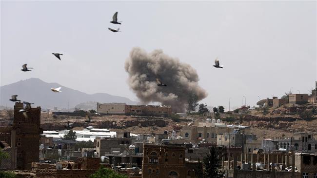 ‘Saudi-led war has left nearly 300 Yemeni journalists dead’