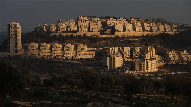 Israel approves thousands of new settler units in West Bank 
