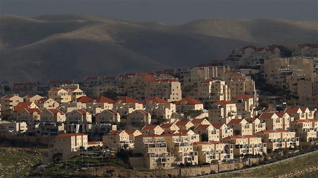 UN Security Council to convene on Israel annexation plan
