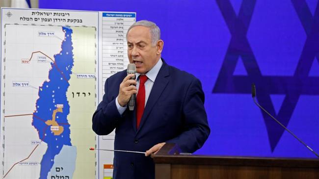 German spy chief hastily apologizes for wiping Israel off map