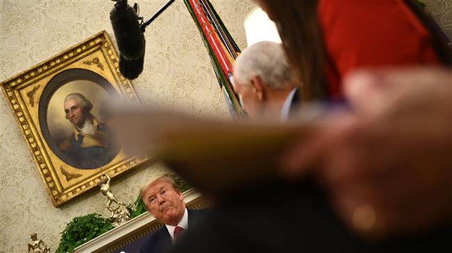 Trump regime lies, deception, arrogance, and threats to humanity