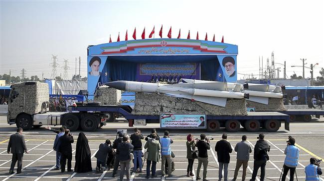 Russia says US cannot trigger snapback of UN sanctions on Iran