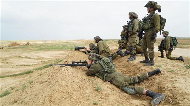 US warns ICC of 'consequences' if it probes Israeli war crimes