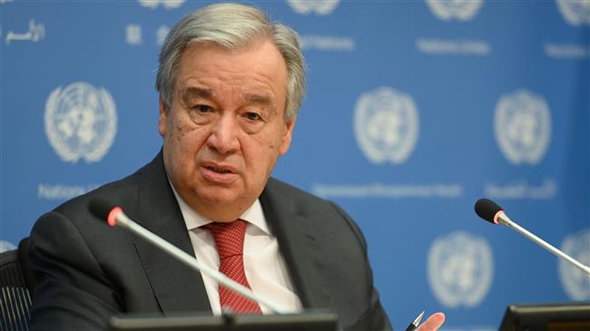 ‘World paying heavy price for contradictory virus strategies’  