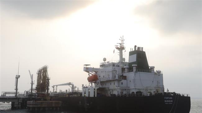 ‘US is number one enemy of free trade in world’