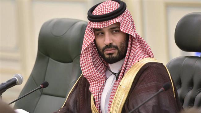 Le curieux choix «grec» de MBS?