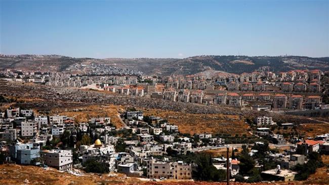 South Africa to urge AU to oppose Israel annexation plans