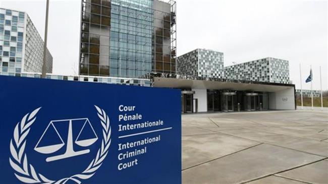 Venezuela to take US to Intl. Criminal Court over sanctions 