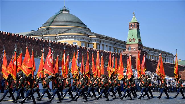 AFP