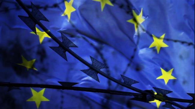 Unions warn millions of EU firms face potential bankruptcy