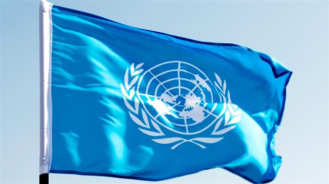 UNODC reports 30% rise in global drug use