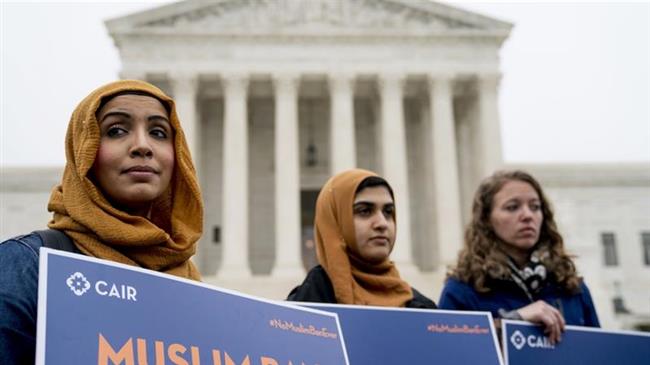 US-led international banking cabal declares war on Islam 