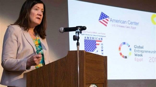 Lebanon summons US Ambassador over comments against Hezbollah