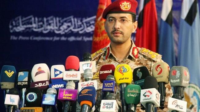 Yemen army vows to continue attacks as Saudi war persists 