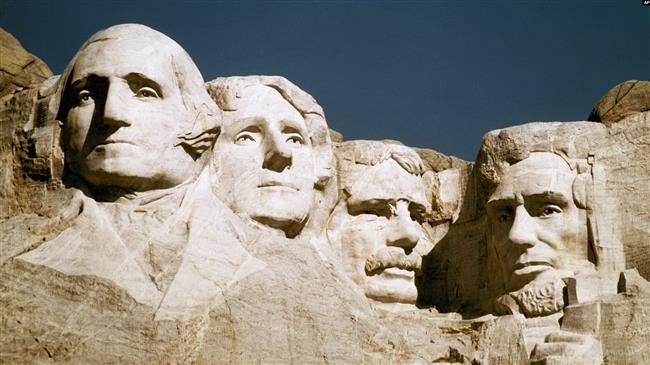 Promise of July 4th is an elusive dream for many Americans