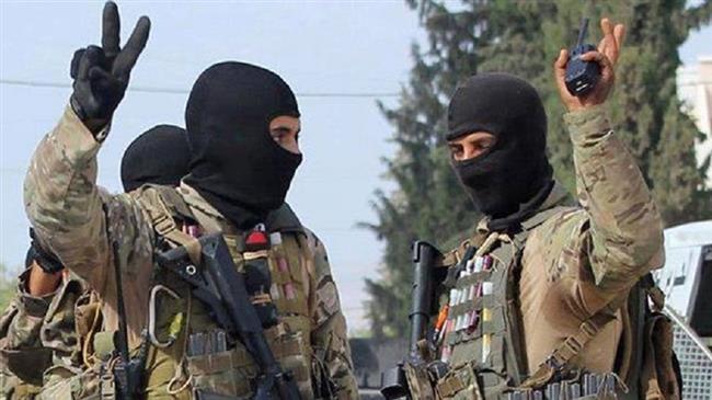 Tunisie: des agents d’Israël capturés ?   