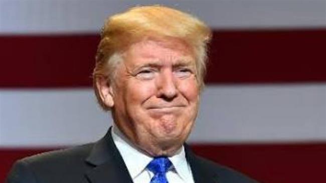 Mary Trump's tell-all book into the sick mind of Uncle Donald